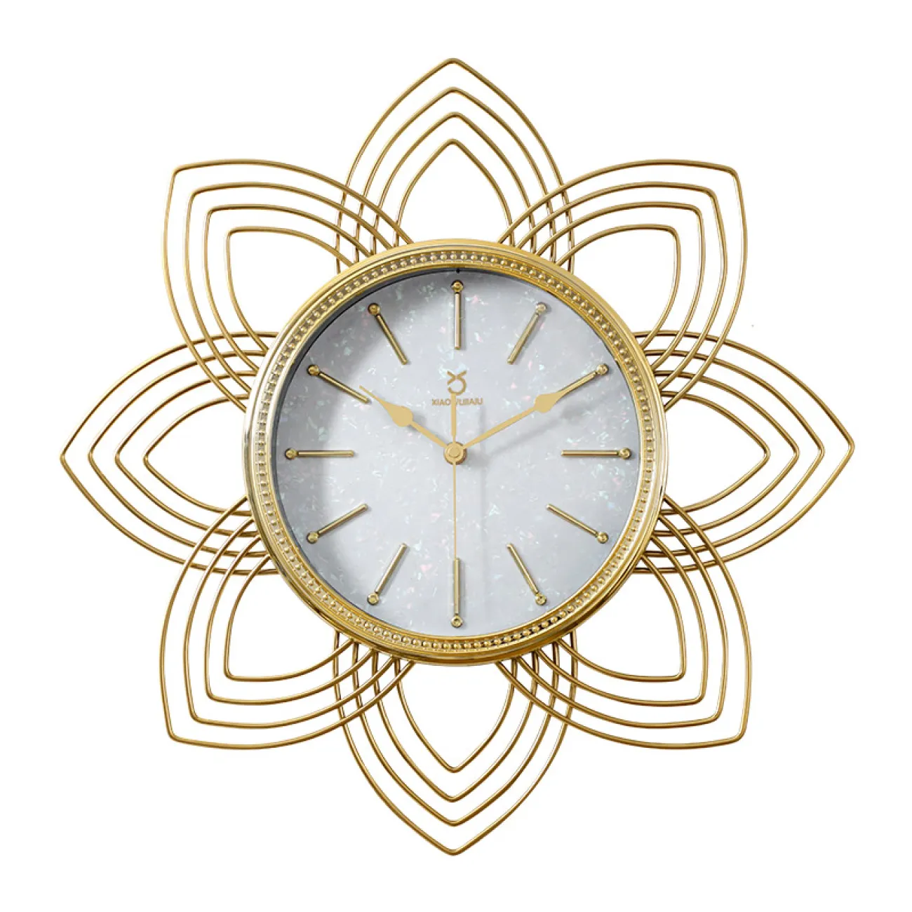 Настенные часы LaLume-KKK00147 Настенные часы LaLume-KKK00147