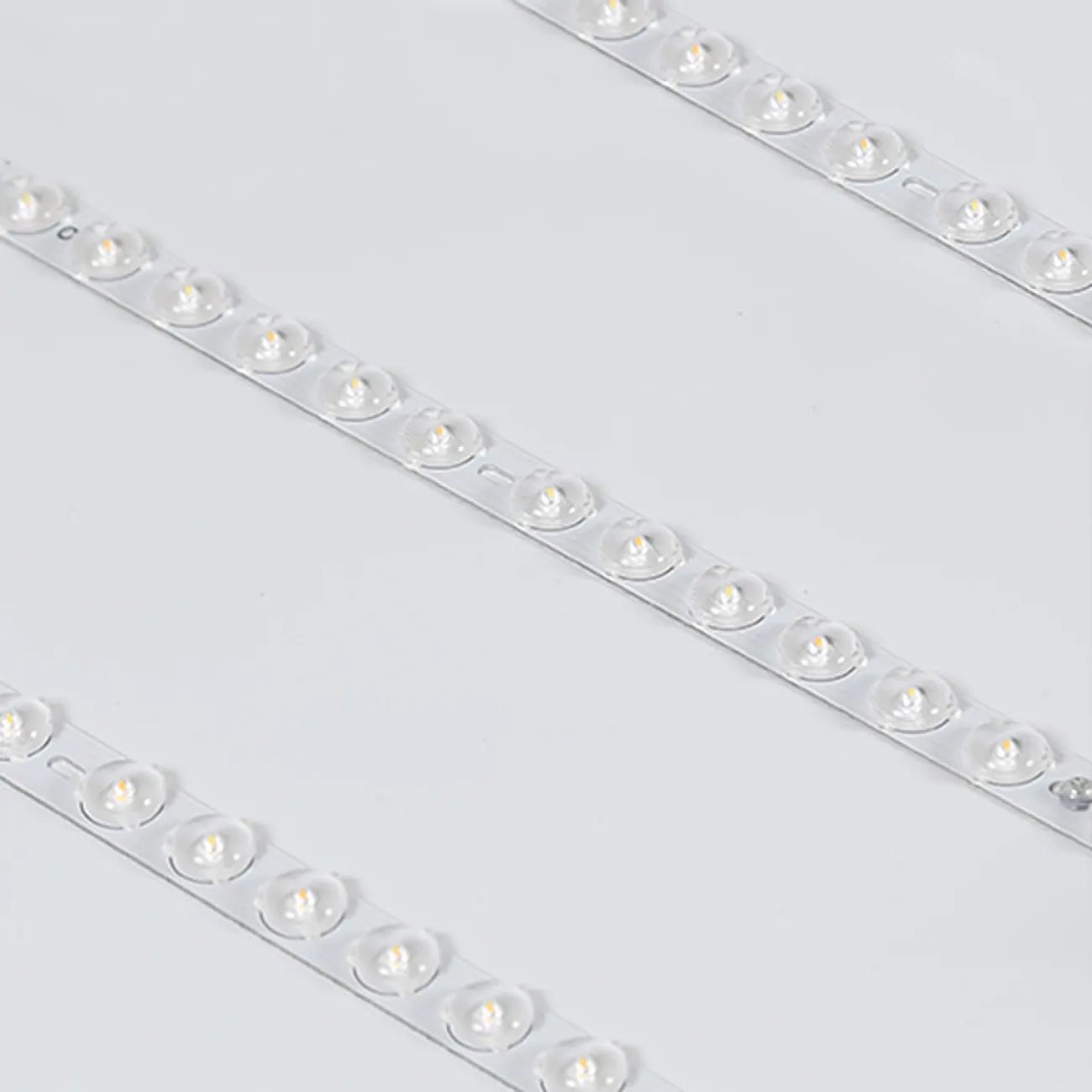 Потолочный светильник DROPLAP от ImperiumLoft