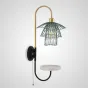 Бра MODY WALL от ImperiumLoft