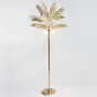 Торшер Palmyra palm tree lamp от LaLume