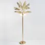 Торшер Palmyra palm tree lamp от LaLume
