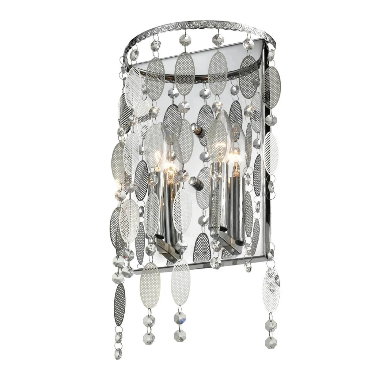 Бра HELIR WALL от ImperiumLoft