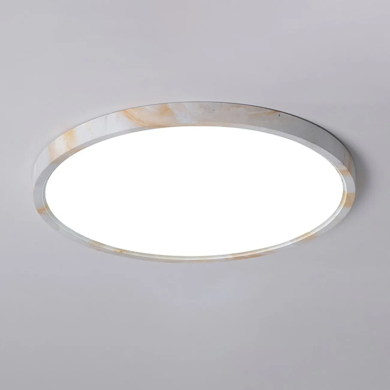 Потолочный светильник SLIM PATTERN от ImperiumLoft Потолочный светильник SLIM PATTERN от ImperiumLoft