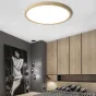 Потолочный светильник SLIM PATTERN от ImperiumLoft