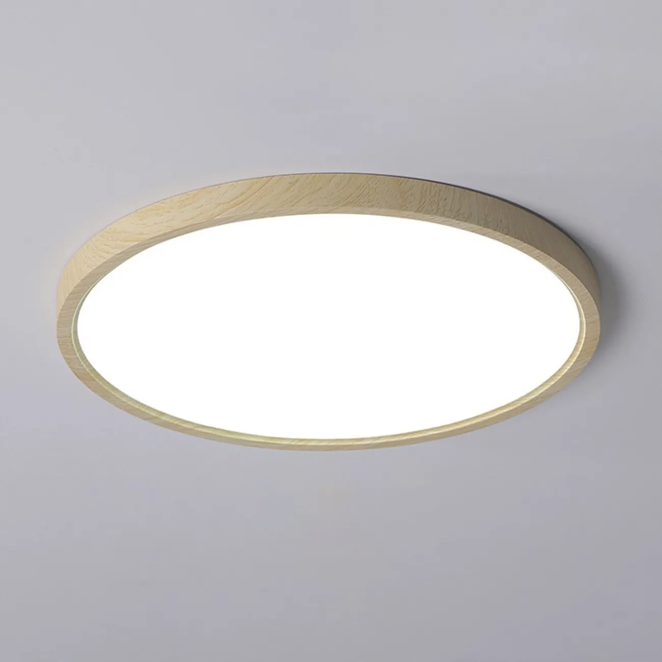 Потолочный светильник SLIM PATTERN от ImperiumLoft Потолочный светильник SLIM PATTERN от ImperiumLoft