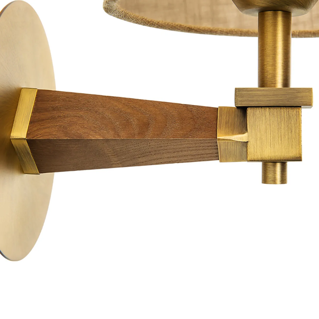 Бра Elk Lighting Jorgenson от ImperiumLoft