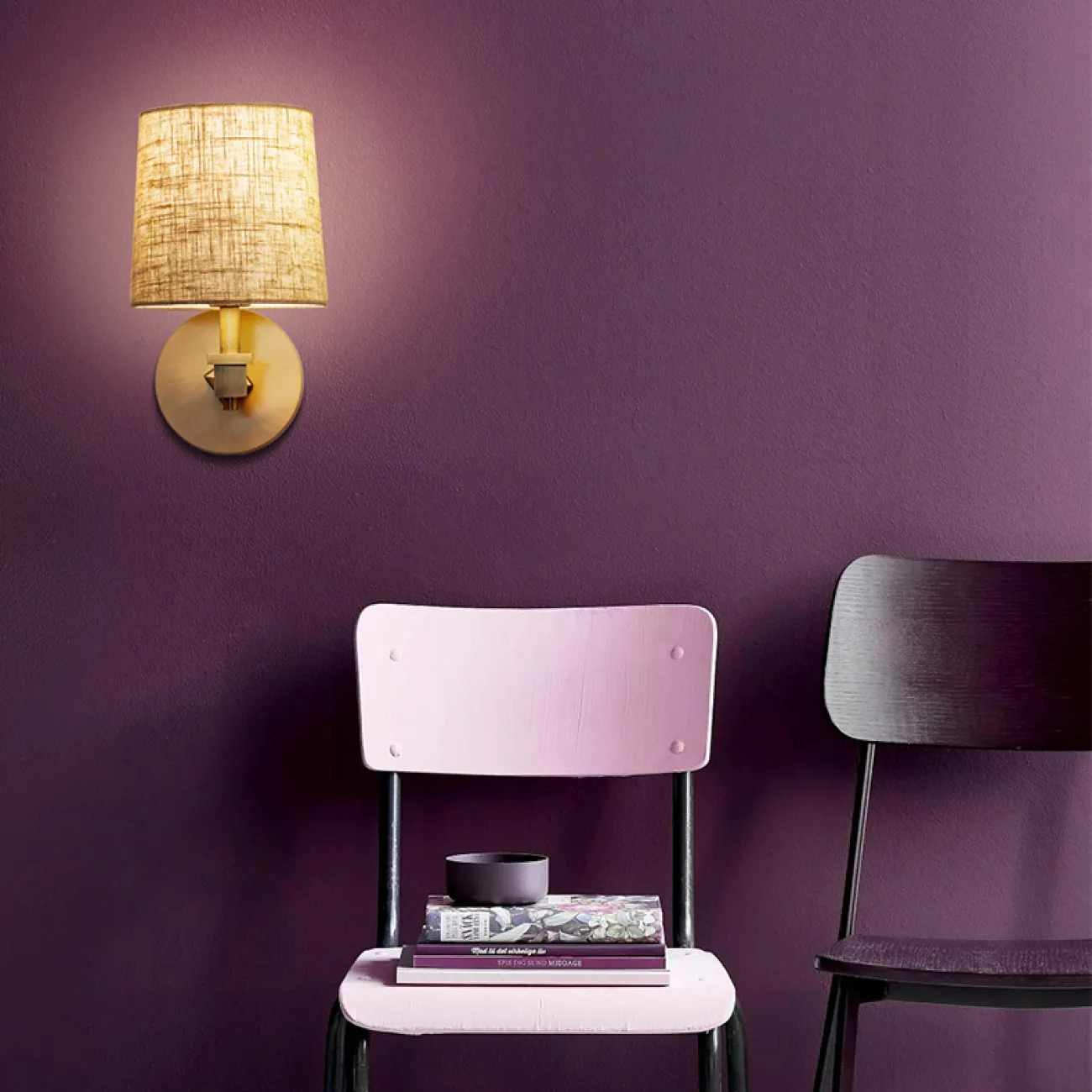 Бра Elk Lighting Jorgenson от ImperiumLoft