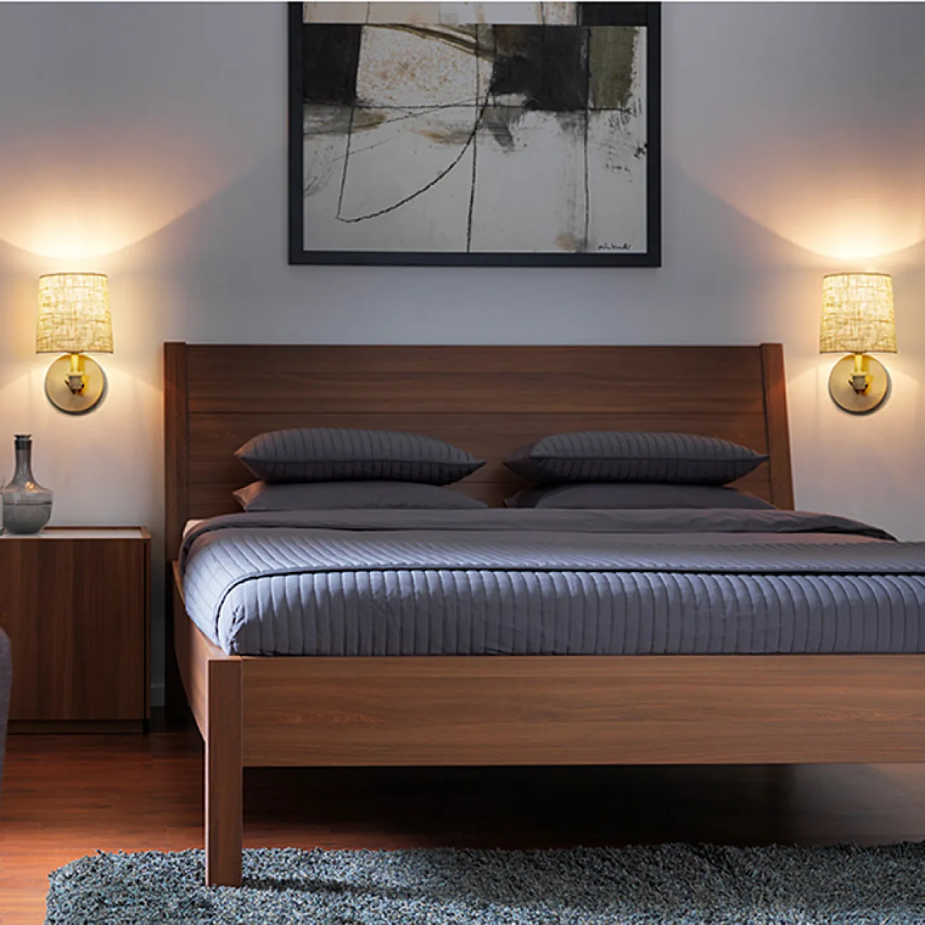 Бра Elk Lighting Jorgenson от ImperiumLoft