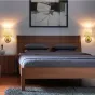 Бра Elk Lighting Jorgenson от ImperiumLoft