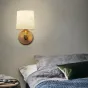 Бра Elk Lighting Jorgenson от ImperiumLoft