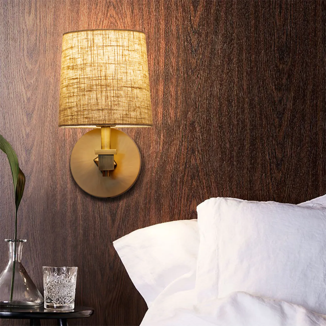 Бра Elk Lighting Jorgenson от ImperiumLoft