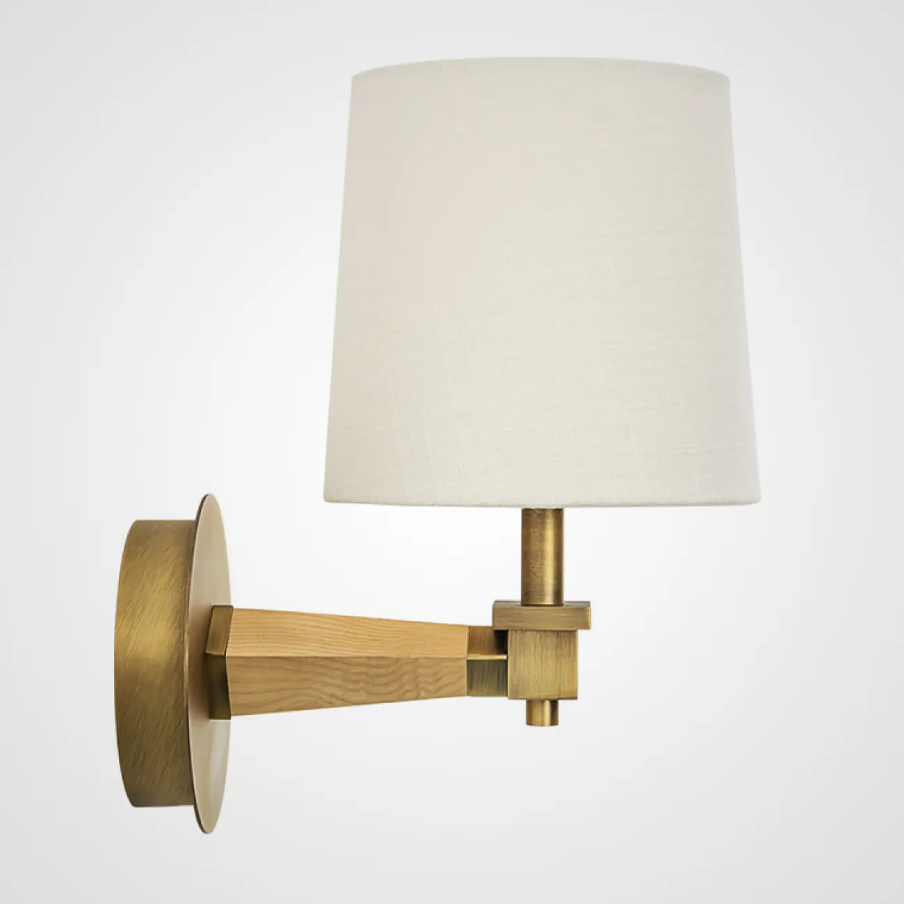 Бра Elk Lighting Jorgenson от ImperiumLoft