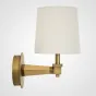 Бра Elk Lighting Jorgenson от ImperiumLoft