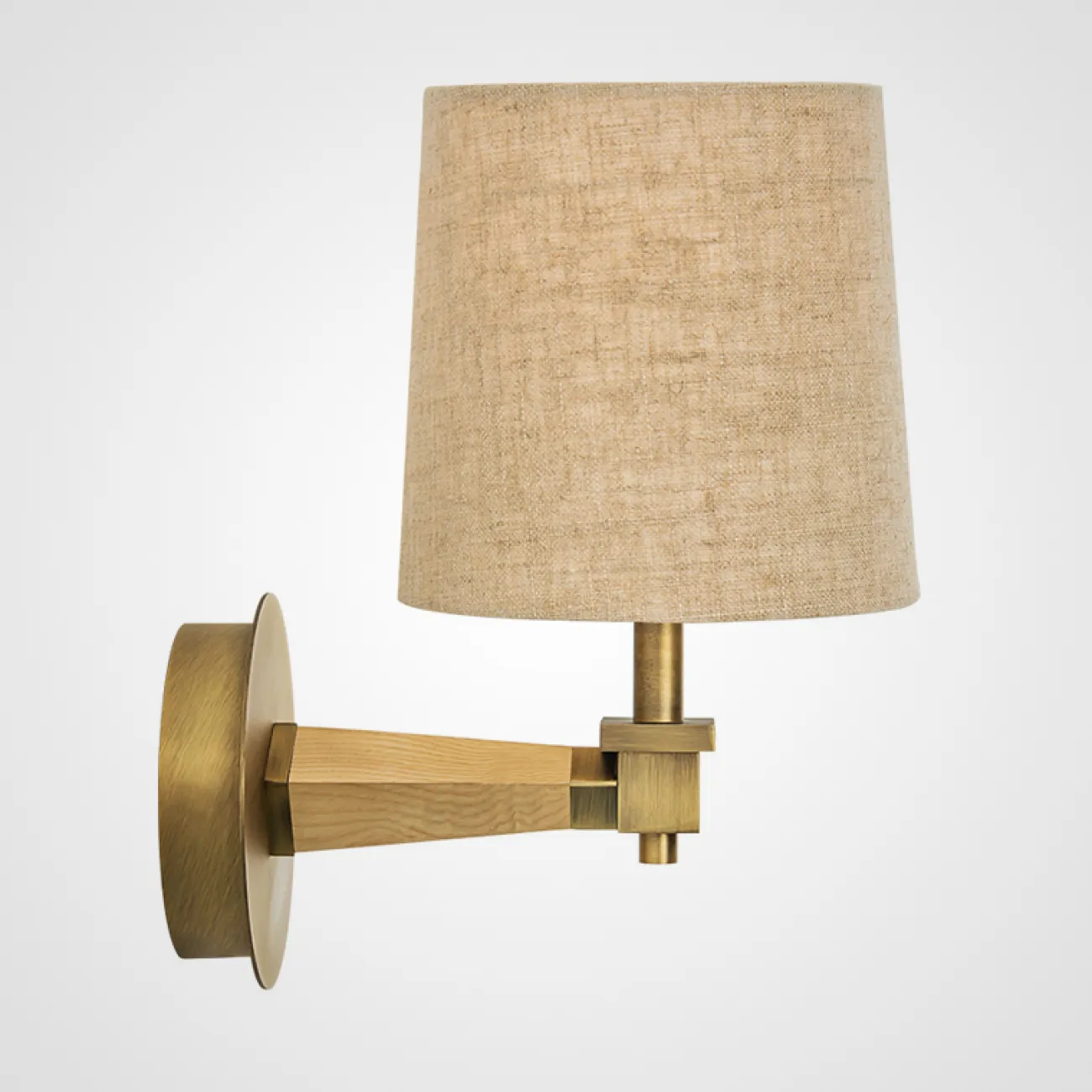 Бра Elk Lighting Jorgenson от ImperiumLoft