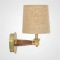 Бра Elk Lighting Jorgenson от ImperiumLoft