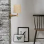 Бра Elk Lighting Jorgenson от ImperiumLoft