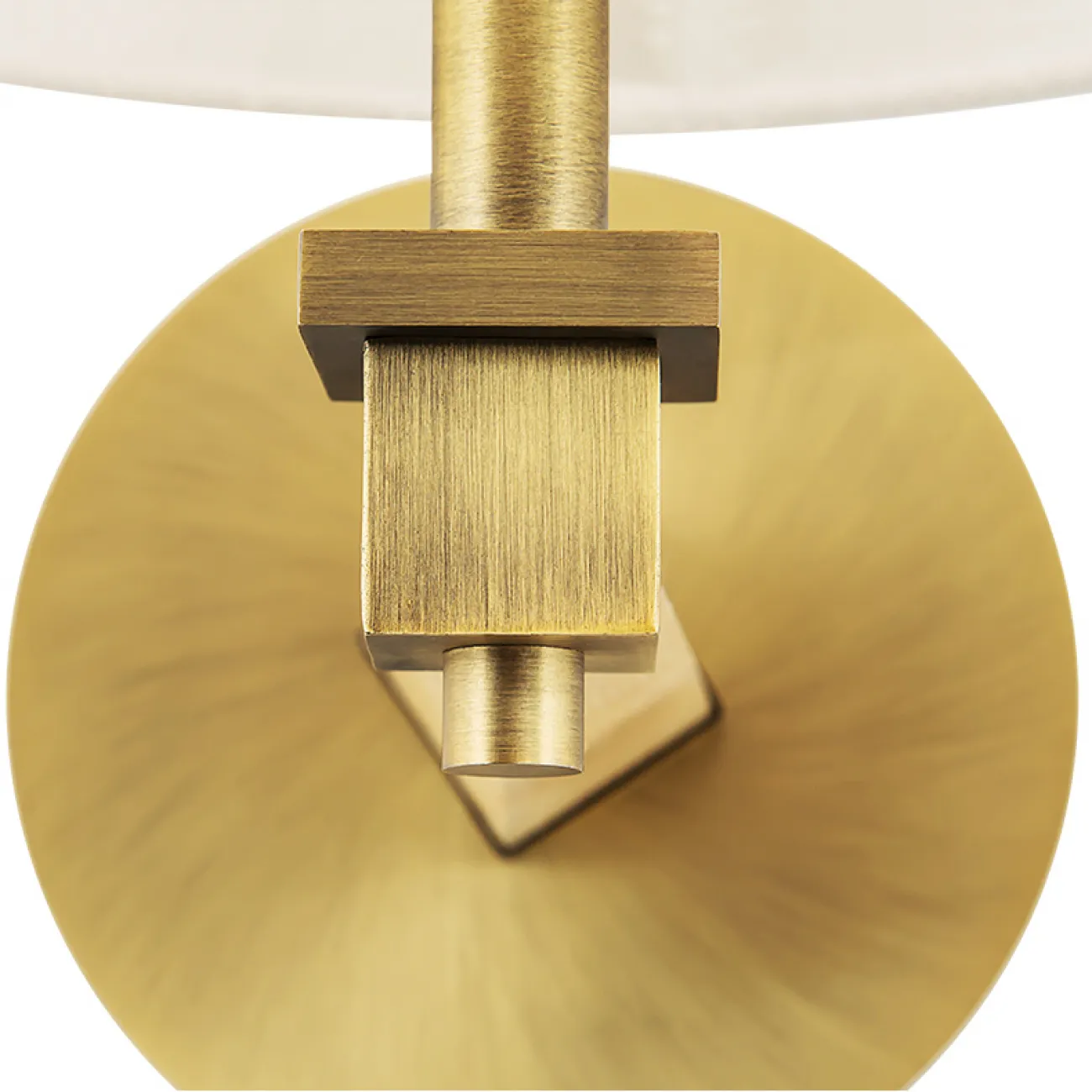 Бра Elk Lighting Jorgenson от ImperiumLoft