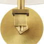 Бра Elk Lighting Jorgenson от ImperiumLoft