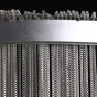Подвесная люстра CONCORDIA RING D80 2R от ImperiumLoft