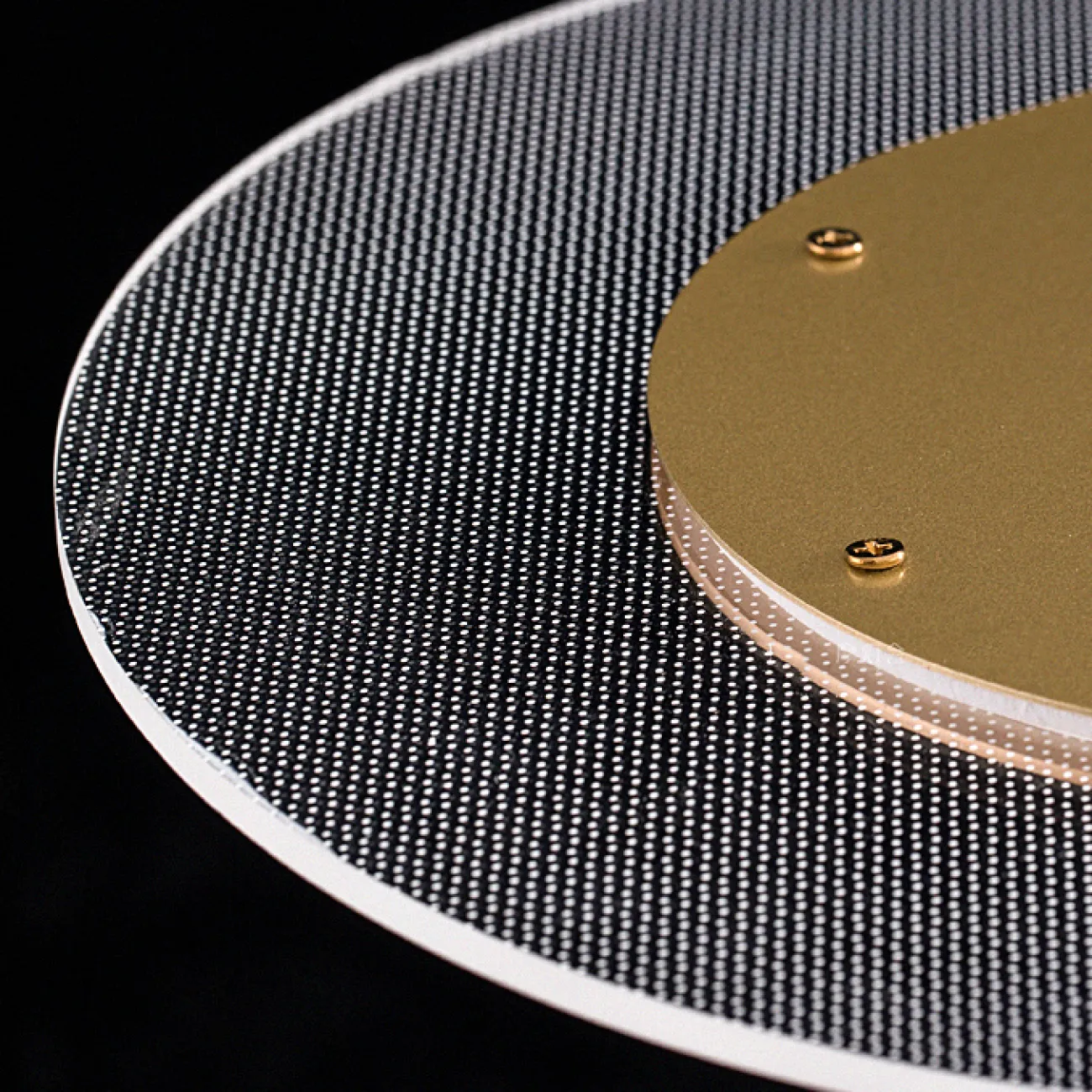 Подвесной светильник SKYLINE B L90 от ImperiumLoft