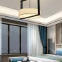Потолочный светильник AGNAR от ImperiumLoft