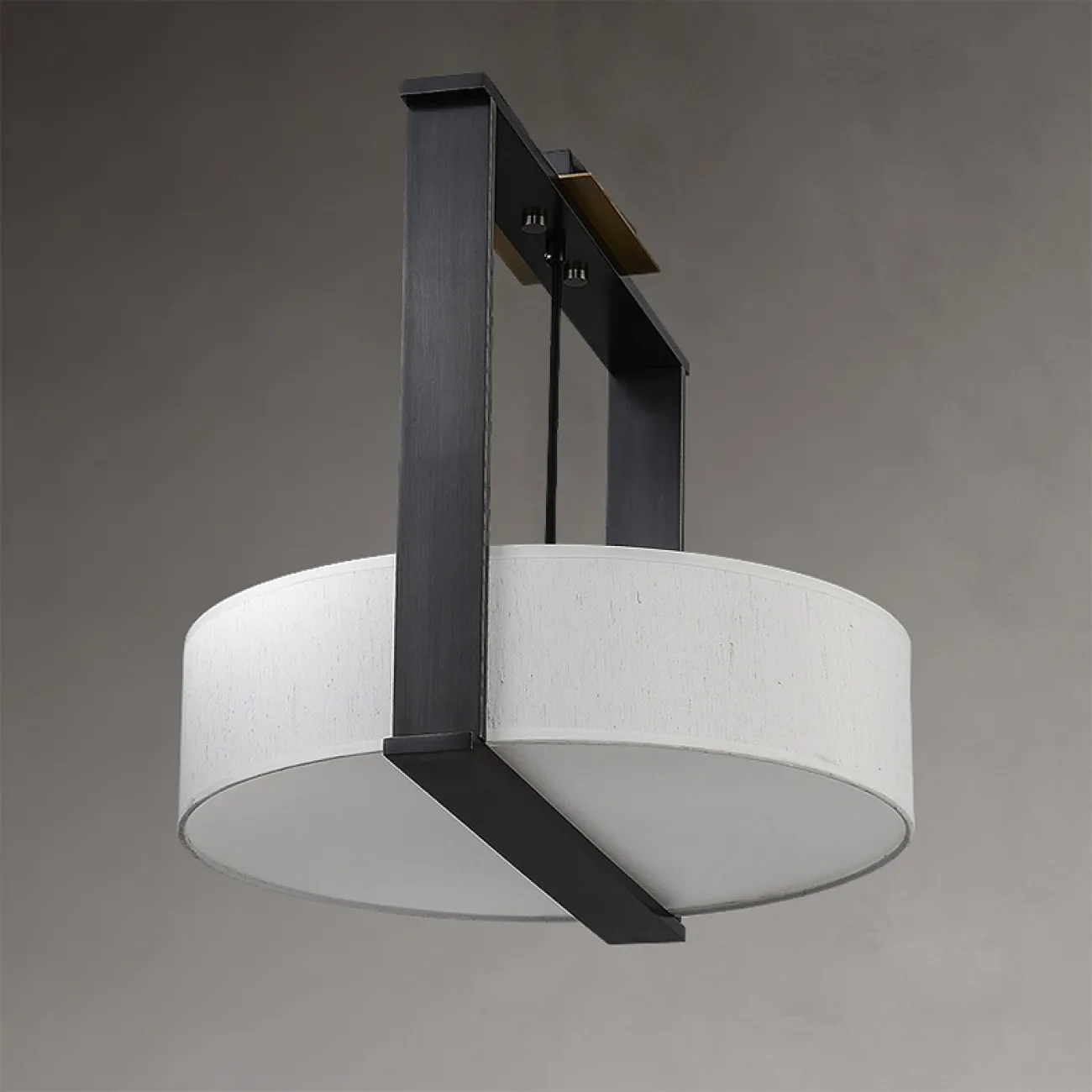 Потолочный светильник AGNAR от ImperiumLoft Потолочный светильник AGNAR от ImperiumLoft