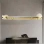 Подвесной светильник NERISSA от ImperiumLoft