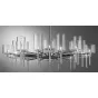 Люстра AXO Light Spillray lamps 20 от LaLume