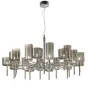 Люстра AXO Light Spillray lamps 20 от LaLume