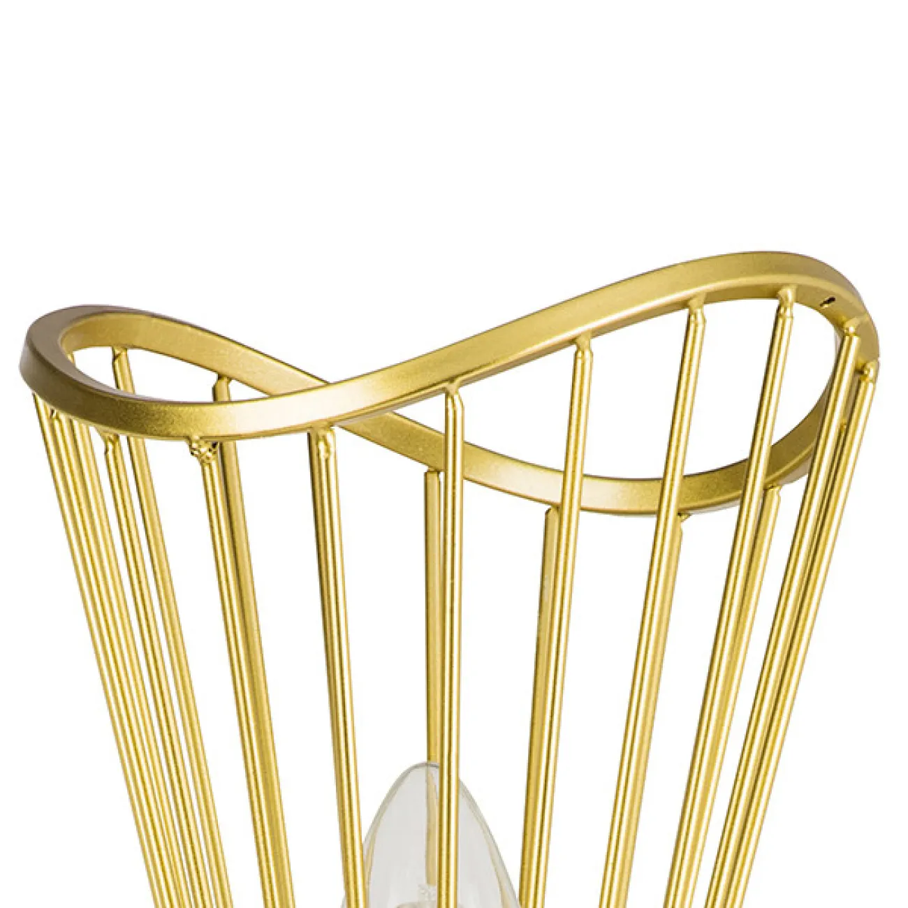 Настенный светильник DARASE WALL от ImperiumLoft