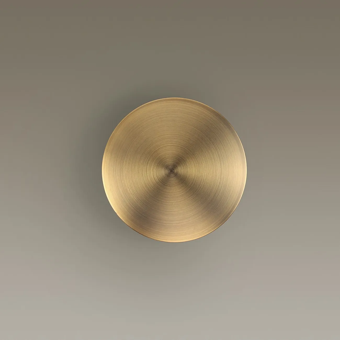 Настенный светильник ALONE от ImperiumLoft