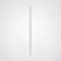 Подвесной светильник KARIS L100 White от ImperiumLoft