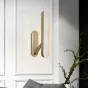 Настенный светильник (Бра) Joysder от ImperiumLoft