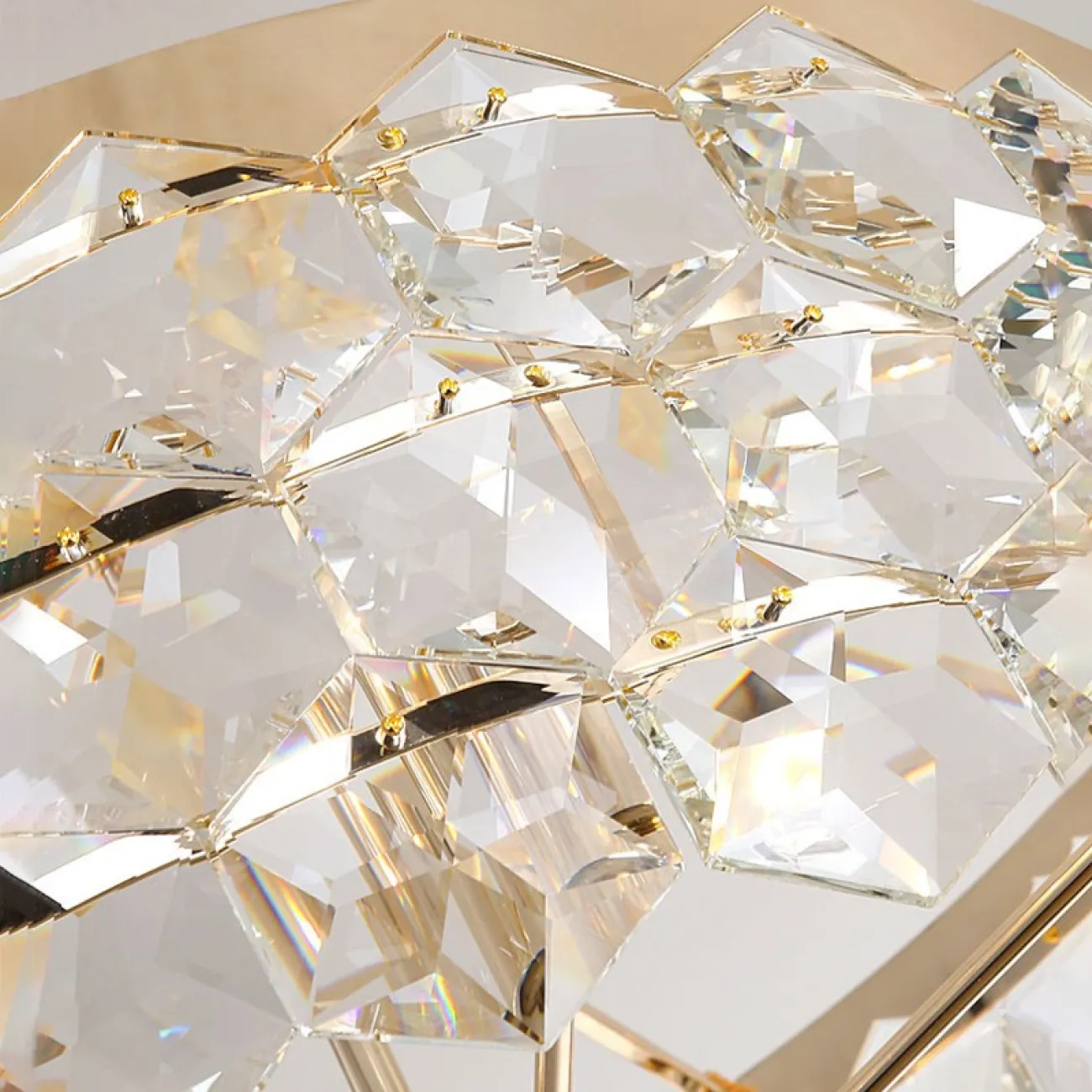 Подвесная люстра BONETE от ImperiumLoft Подвесная люстра BONETE от ImperiumLoft