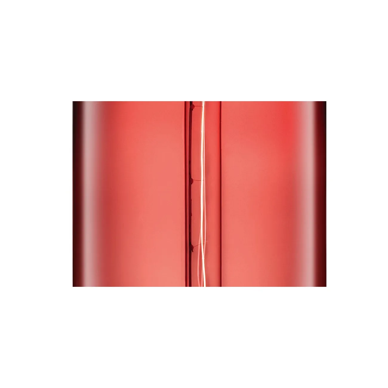 Люстра Pod designed by Jeremy Pyles in 2004 от LaLume