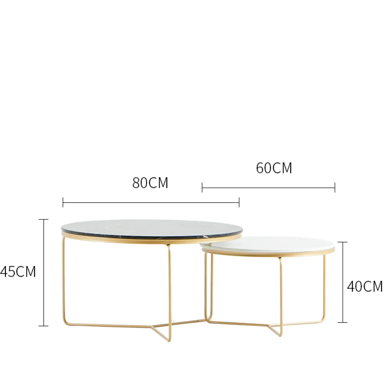 Дизайнерский диван LaLume-DV00102