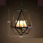 Люстра Altar Gem от ImperiumLoft