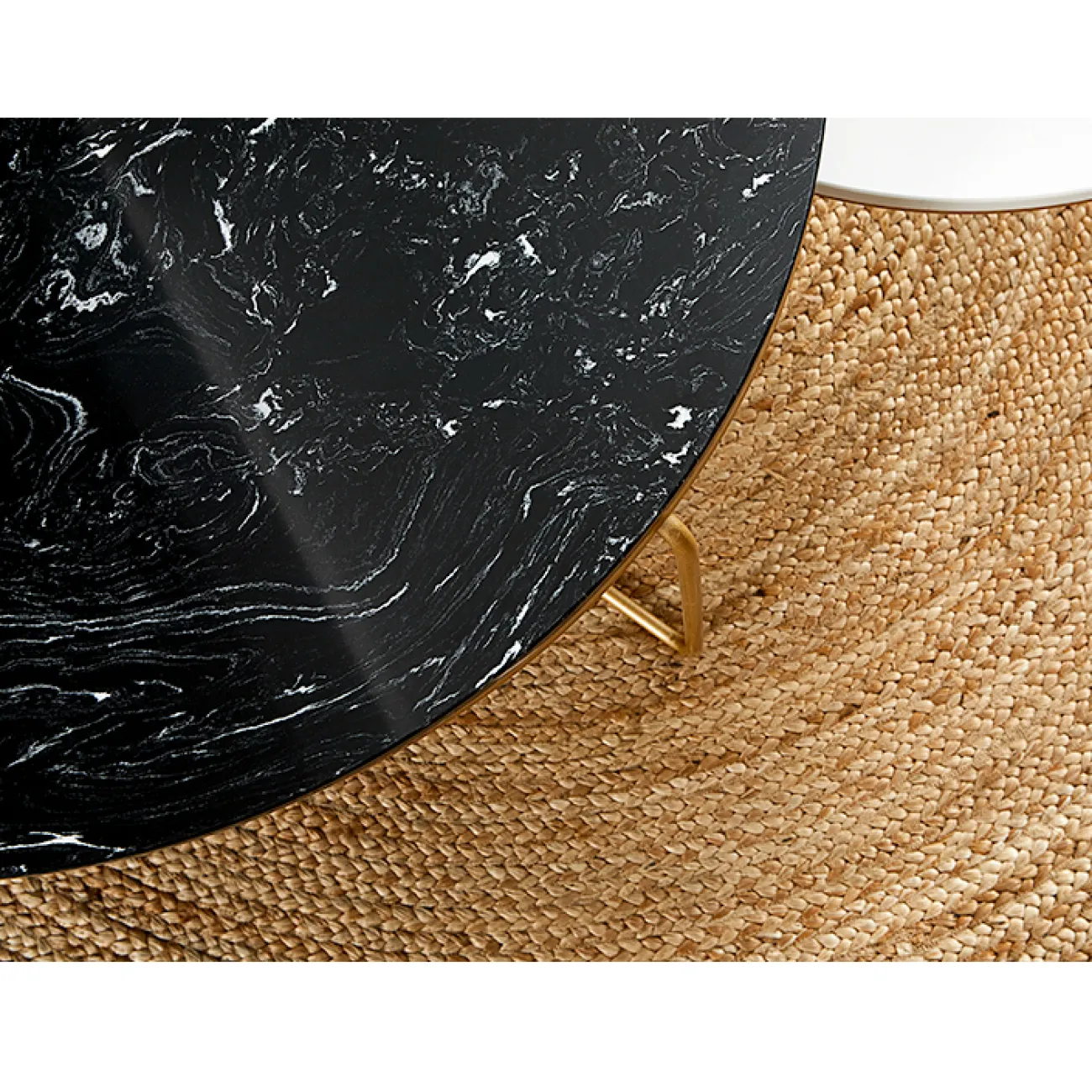 Дизайнерский диван LaLume-DV00102