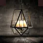 Люстра Altar Gem от ImperiumLoft