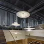 Подвесной светильник SPACENET D от ImperiumLoft