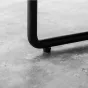 Дизайнерское кресло LaLume-KK00149