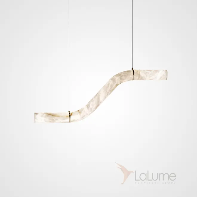 Подвесной светильник MAILIN L150 от ImperiumLoft Подвесной светильник MAILIN L150 от ImperiumLoft