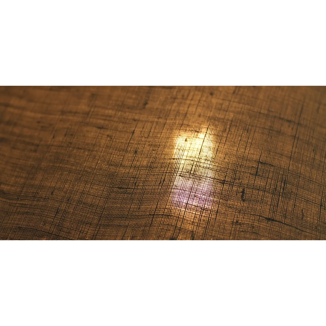 Люстра Old Chad от LaLume