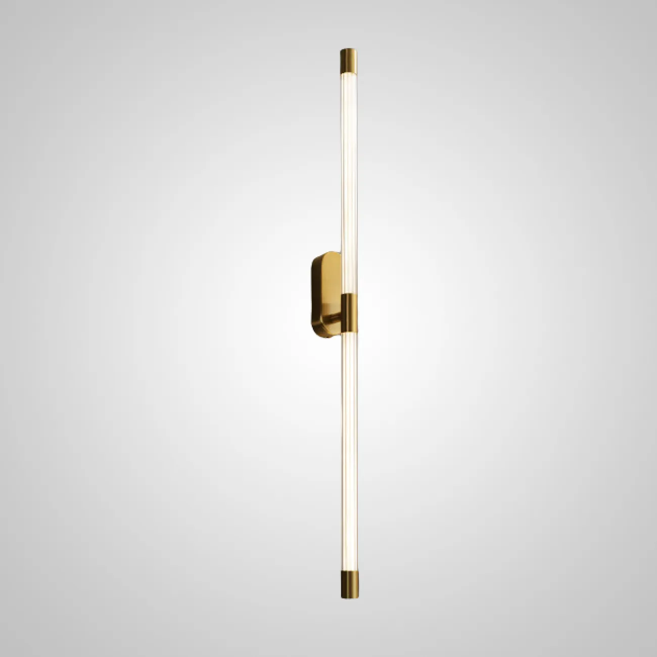 Настенный светильник BIRTA WALL B L84 от ImperiumLoft
