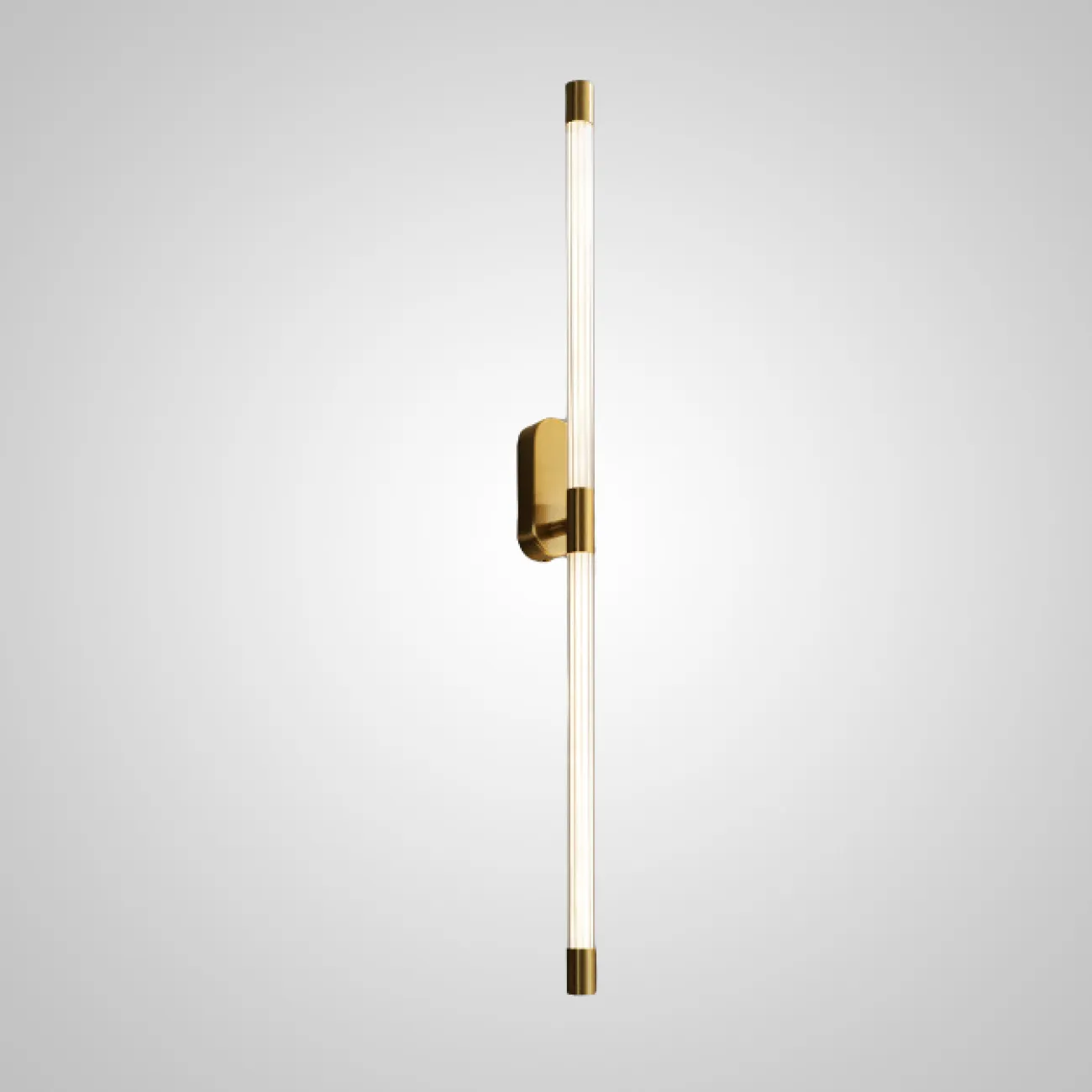 Настенный светильник BIRTA WALL B L84 от ImperiumLoft Настенный светильник BIRTA WALL B L84 от ImperiumLoft