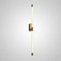 Настенный светильник BIRTA WALL B L84 от ImperiumLoft
