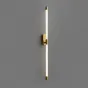 Настенный светильник BIRTA WALL B L84 от ImperiumLoft