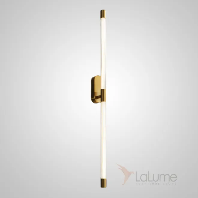 Настенный светильник BIRTA WALL B L84 от ImperiumLoft Настенный светильник BIRTA WALL B L84 от ImperiumLoft