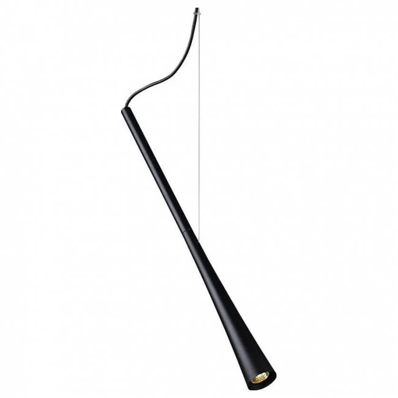 Светодиодный подвесной светильник RIKUS от ImperiumLoft