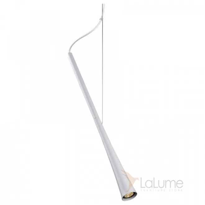 Светодиодный подвесной светильник RIKUS от ImperiumLoft